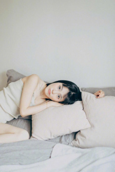 琉璃在线观看