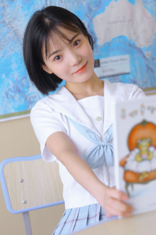 名器NP